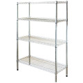 wire shelf storage wire shelf racking